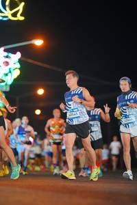 BIB: 
                            <button type="button" onclick="openModal(23260112)" class="btn btn-primary btn-sm float-right btn-popup" data-toggle="modal" data-target=".modal-high-quality">
                        <i class="fas fa-shopping-cart"></i> Add to Cart
                    </button>
                                            <button type="button" onclick="isThisMe(23260112, true)" class="btn btn-success btn-sm float-right btn-popup btn-isme hidden" data-toggle="tooltip" data-placement="bottom" title="นี่คือรูปของคุณใช่ไหม คลิกที่นี่เพื่อเอาเข้าอัลบั้ม">
                        <i class="fas fa-plus"></i> Add to album
                    </button>
                    <button type="button" onclick="isThisMe(23260112, false)" class="btn btn-warning btn-sm float-right btn-popup btn-isnotme hidden">
                        <i class="fas fa-ban"></i> Remove from album
                    </button>